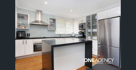 MODERN HOME IN SOUTH PENRITH!!! - Photo 3