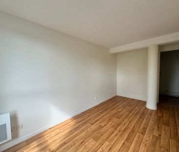 Location Appartement 2 Pièces 40 m² - Photo 4