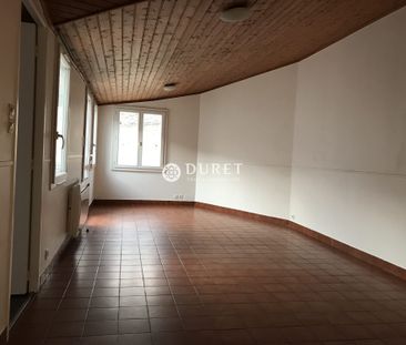 Cugand 85610, Cugand 85610 - Photo 5