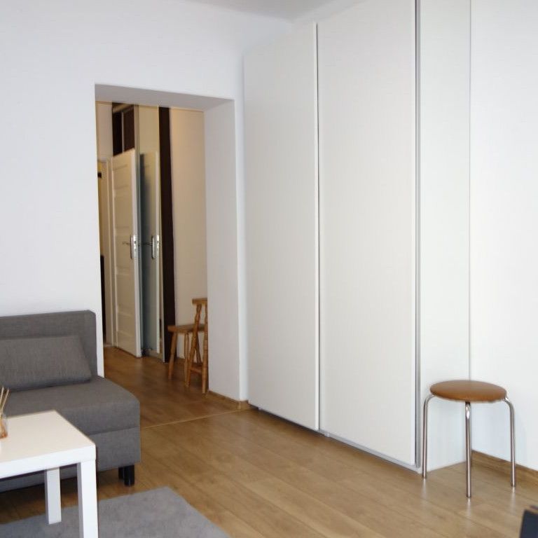 Warszawa, Mokotów, Warszawa, Mokotów, Jarosława Dąbrowskiego – zdjęcie 1