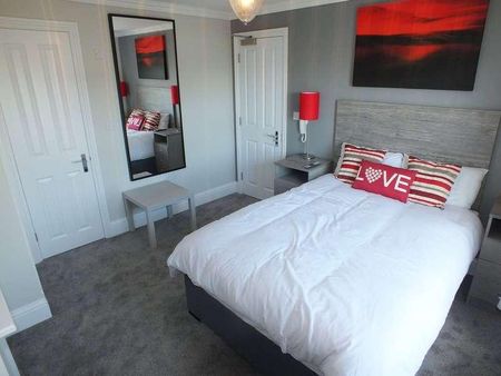 Jesse Terrace, Reading, RG1 - Photo 4