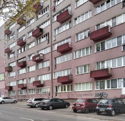 JASNE BŁONIA do wynajęcia 2 pok. po remoncie - Zdjęcie 1