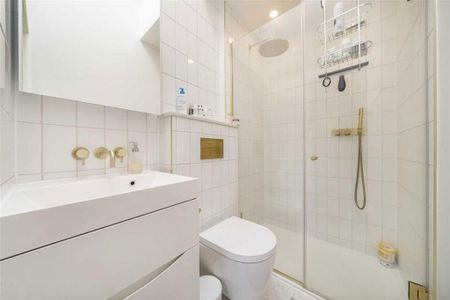 3 bedroom flat to rent - Photo 5