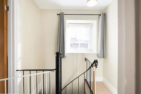 2 bedroom cottage to rent - Photo 3