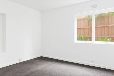 Beautifully Bright and Stylish Home in a Coveted Locale - Photo 5