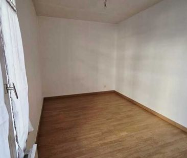 Location Appartement 3 Pièces 68 m² - Photo 3