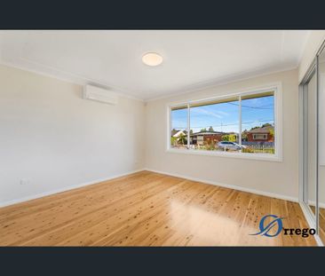 7 Roylston Street, Fairfield West, NSW 2165 - Photo 2