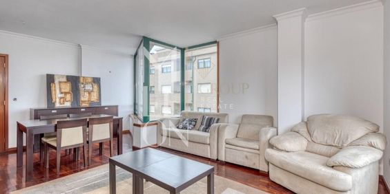 Apartamento T2 em Porto - Foto 3