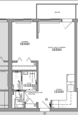 760 Rue Galt - Photo 4