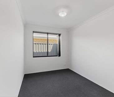 Brand New Family Home – Be the First to Move In - Photo 3