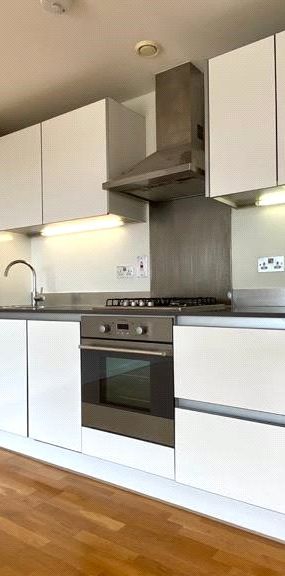 Hermitage, Reading Hermitage, Reading - Photo 2