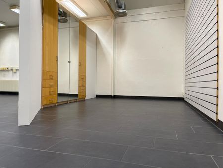 Hässleholmsvägen, Vankiva - Photo 2
