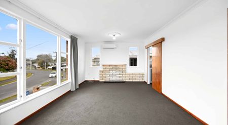 43 Urlich Avenue - Photo 5