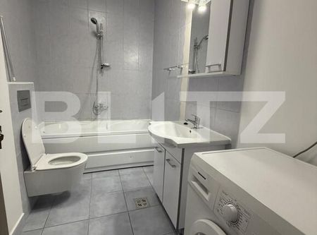 Apartament cu 3 camere, 78 mp, pet friendly, zona Centru - Photo 5
