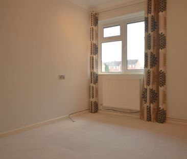 Waverley Close - Photo 5