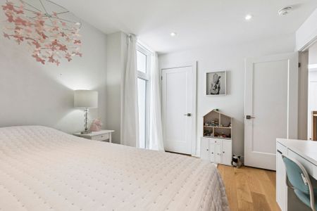 For Lease - 1040 Enola Avenue, Mississauga, Ontario - Photo 4