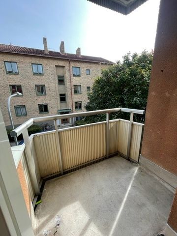 Bjulevägen, Enskede - Foto 3