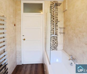 2 bedroom property to rent - Photo 3