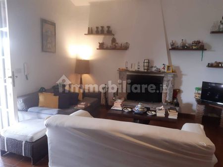 Casale via Santo Stefano 41, Itri - Photo 3