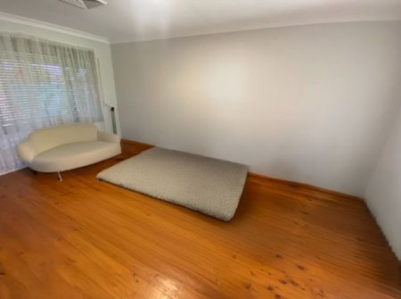 Modern Home in Great Location! - Photo 5