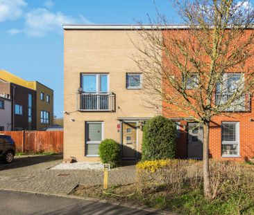 Vimy Drive - Photo 6