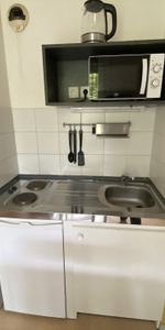 Location Appartement 1 pièce 22m² ALBI 81000 - Photo 3