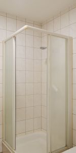 1 SLAAPKAMER APPARTEMENT CENTRUM SCHOTEN - Photo 4