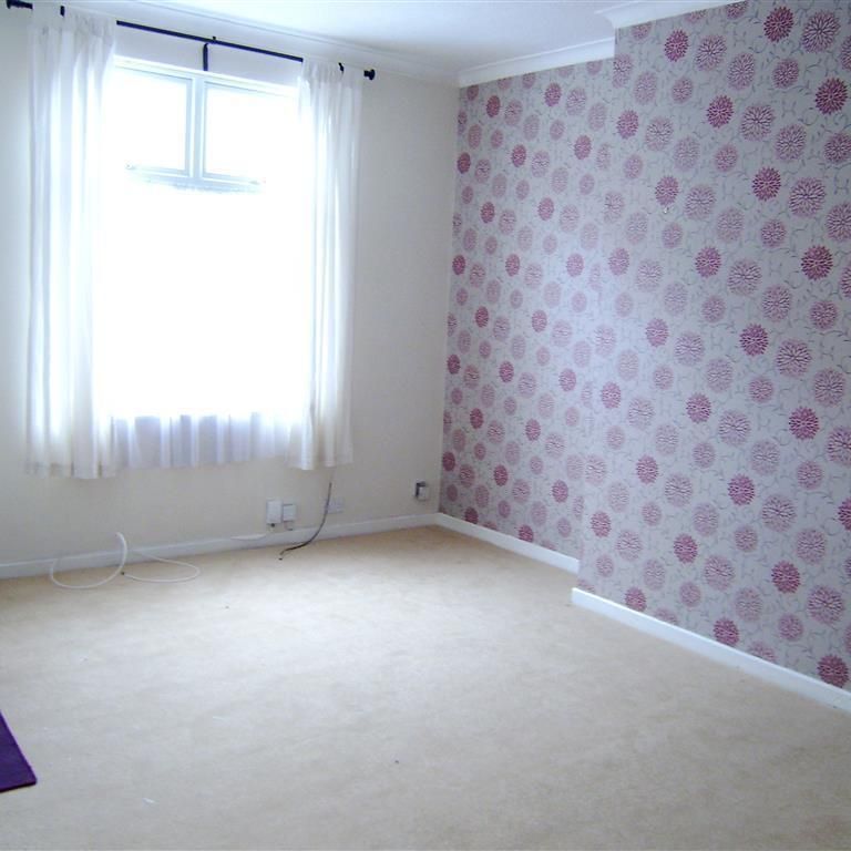 Keswick Street, Hartlepool - Photo 2