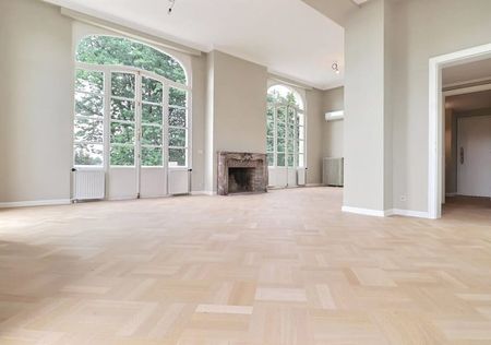 Huis te huur - Foto 4