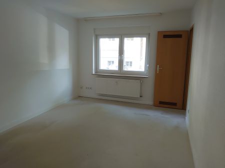 Mehr als gewohnt - Schöne 2-Zimmerwohnung in Wuppertal-Elberfeld - Foto 3