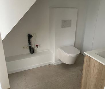 Appartement te huur - Photo 5