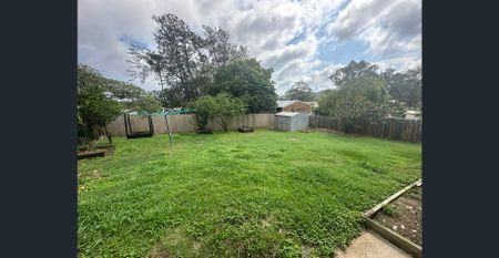 Modern Family Home with Outdoor Entertaining and Side Access - Photo 2