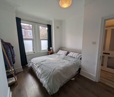 2 Bed Flat, Francemary Road, SE4 - Photo 6