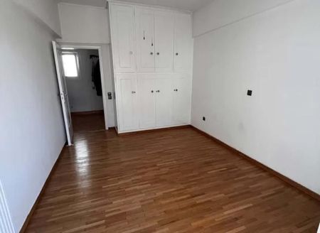 Διαμέρισμα για ενοικίαση Πασαλιμάνι (Καστέλλα - Πασαλιμάνι) - Photo 2