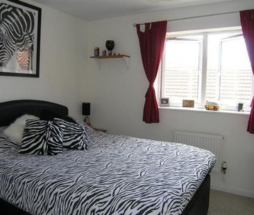 Chivers Road - Photo 1