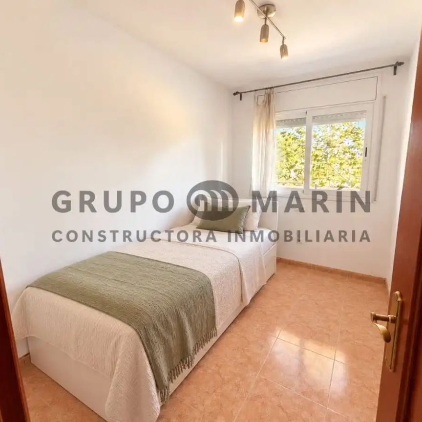 Malgrat De Mar - Foto 1