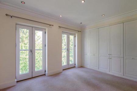 5 bedroom house to rent - Photo 4