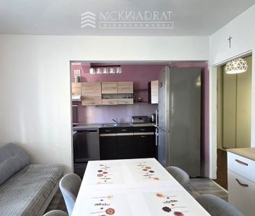 Białystok Młodych, Gruntowa - Photo 2