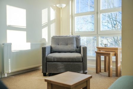 2 Bed Flat, Links Road, AB24 - Photo 4