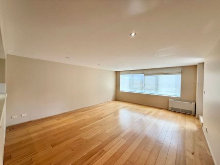 606/25 Bellevue Street, Newcastle West - Photo 4