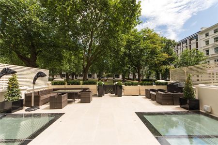 5 bedroom flat to rent - Photo 4