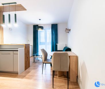 Saska I parking w cenie I od zaraz I 3400 całość I - Фото 5