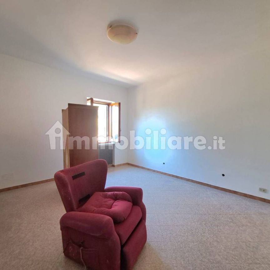 Villa unifamiliare via Firenze, Centro, Genzano di Roma - Photo 1