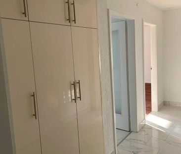 3 Zimmer, 63 m², 1. Stock - Photo 5