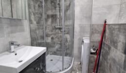 Kawalerka po remoncie, czynsz w cenie! - Zdjęcie 4