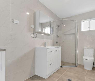 Modern 2-Bedroom Granny Flat - Photo 3