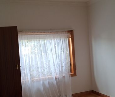Glenroy - Photo 5