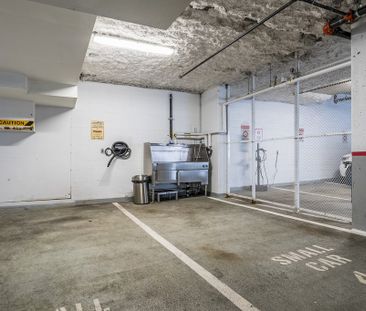 The Lauren - Photo 5