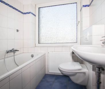 Wohnung zur Miete in Haan - Foto 6