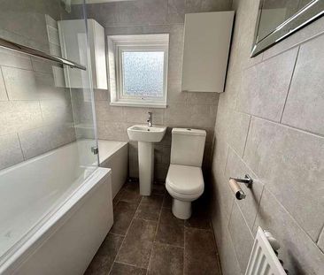 Old Oscott Lane, Birmingham, B44 - Photo 5